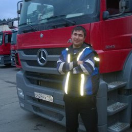 Ruslan, �����