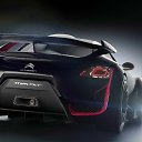 ���� Iogann, ������ - ��������� 8 ���� 2017 � ������ ����� 2�