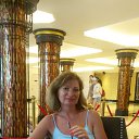 ���� �����, ������ - ��������� 25 ������ 2017 � ������ �������