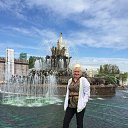 ���� ����, ������ ��������, 53 ���� - ��������� 21 ��� 2017 � ������ ���