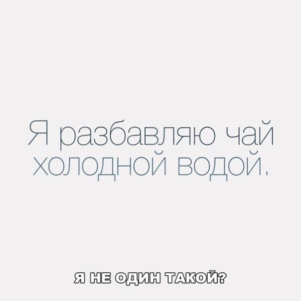 ☆ ☆ - 31  2017  03:43