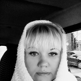 ���� ����, ������ ��������, 41 ��� - ��������� 22 ������ 2017