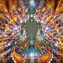 ���� ���������, ��������, 46 ��� - ��������� 18 ��� 2017 � ������ ���� ����������