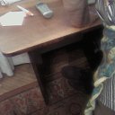 ���� ����������, ������, 42 ���� - ��������� 28 ���� 2017 � ������ ���� ����������