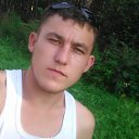 ���� ������, �����, 33 ���� - ��������� 5 ������ 2017 � ������ ���� ����������