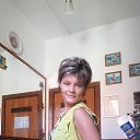 �� ������... �� ������� ���� ����������