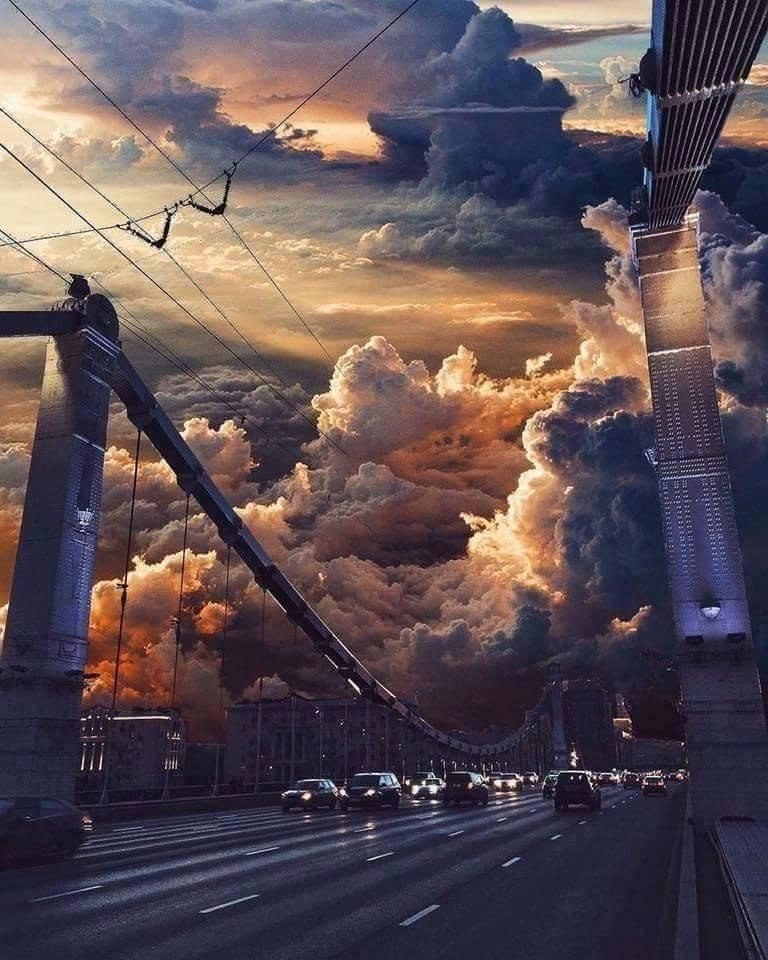   .
