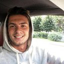 ���� Anton, ������ - ��������� 1 ��� 2017 � ������ ���� ����������