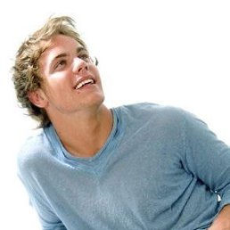 �������, ������, 42 ����