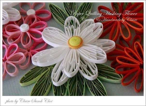 #@fan_handmade.#@fan_handmade