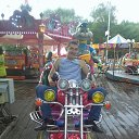 ���� ������, ������, 35 ��� - ��������� 24 �������� 2017 � ������ ���� ����������