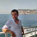 ���� Roma, ������� - ��������� 18 ������� 2017 � ������ ���� ����������