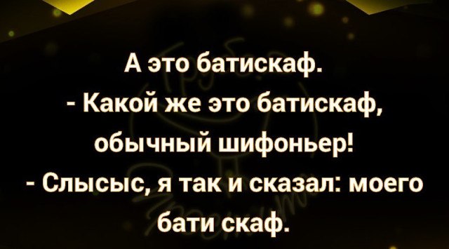 Comedy Club - 19  2017  11:21