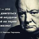  , , 60  -  30  2017    