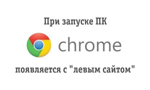  Google Chrome