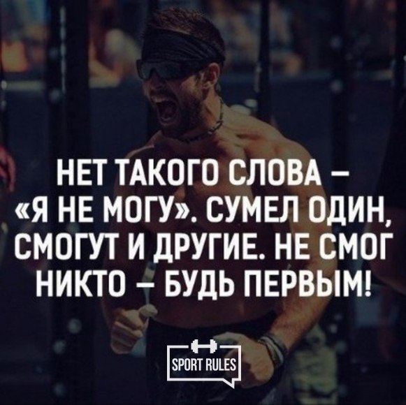  - 19  2017  18:01