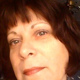 ���������, �������, 50 ���