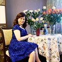 ���� �����, ������, 48 ��� - ��������� 2 ���� 2017 � ������ ���� ����������