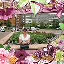 ���� �������, ����, 57 ��� - ��������� 22 ������� 2017