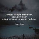 ���� Fotine, ������, 51 ��� - ��������� 16 ������ 2017 � ������ ���� ����������