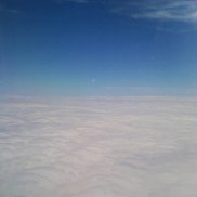 �����, 38 ���, ������