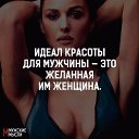 ���� �������, ������ - ��������� 24 �������� 2017 � ������ ������ ��������