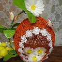 ���� �����, ����������� - ��������� 12 ������� 2017 � ������ ����������