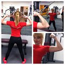 ���� ������, ��������� - ��������� 25 ������ 2017 � ������ ������ ��������