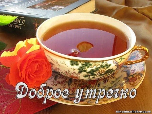   ,   !      .    ,    ...