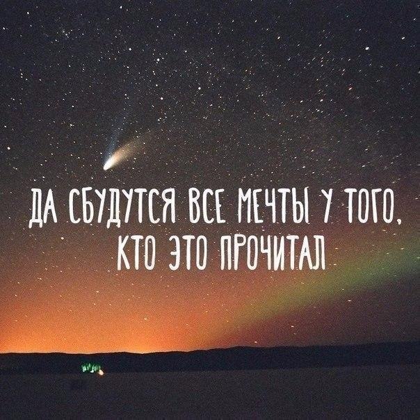. - 13  2017  16:50