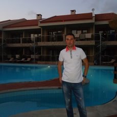 ���� �������, �������������, 51 ��� - ��������� 19 ������� 2017