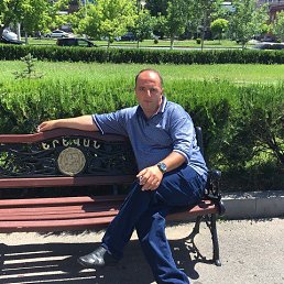 Gagik, ������, 51 ���