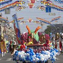���� ���������, �����-��������� - ��������� 28 ��� 2017 � ������ ���� ����������