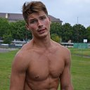 ���� Andrey, �����������, 30 ��� - ��������� 28 ��� 2017