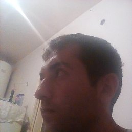  Hamo, , 34  -  13  2017
