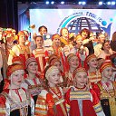   , , 52  -  10  2017     -      &quot;&quot; (.),