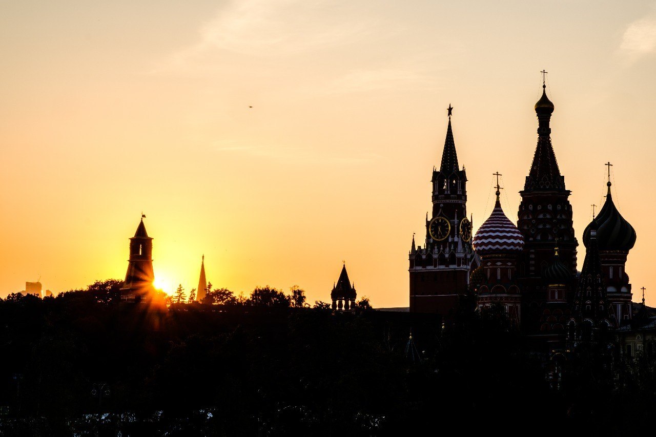 #���� ������� ��� ������ ������. ����� ��� �� ����) - 7