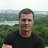 ���� Andrey, ������, 54 ���� - ��������� 24 ������� 2017