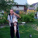 ���� ��������� ������ � ��� ��� �� ����� �����...!!!