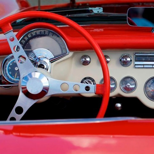 Financial Freedom - 7  2017  03:46 - 5