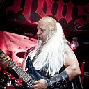 ���� ������, ������, 62 ���� - ��������� 16 ������ 2017 � ������ �FROM HELL (���, horror metal)�