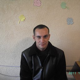 Bogdan, , 45 