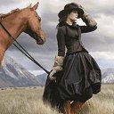 ���� ����, �����-��������� - ��������� 31 ������� 2017 � ������ ������ ��������