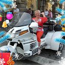 ���� ����, �����������, 61 ��� - ��������� 1 ��� 2017 � ������ ���� ����������