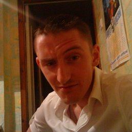 �������, ����������, 43 ����