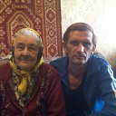 ���� ������, ������������, 47 ��� - ��������� 9 ������ 2017 � ������ ���� ����������