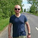 ���� �������, �����, 47 ��� - ��������� 25 ��� 2017 � ������ ���� ����������