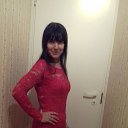 ���� Anzela, ������, 47 ��� - ��������� 23 �������� 2017 � ������ ���� ����������