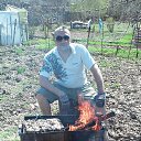 ���� �����, ������������ - ��������� 1 ��� 2017 � ������ ���� ����������