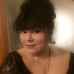 ���� Freken Bok, �����-���������, 53 ���� - ��������� 1 ������ 2017